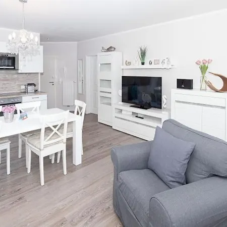 Frische Duhner Brise, 6 *